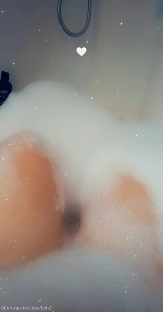 𝒜𝓇𝒶𝓃𝒶 𝒞𝑜𝓎𝑜𝓉𝑒 [ arana90 ] Onlyfans leaked photo 6468976 on Hotleaks.tv