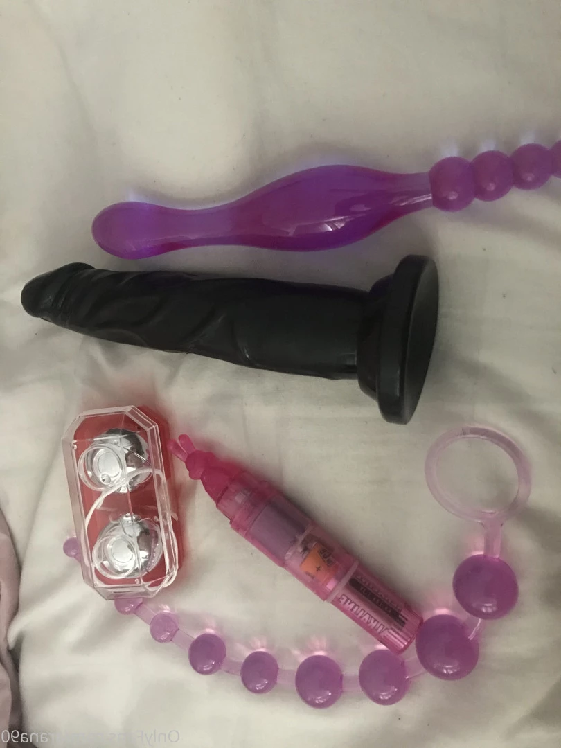𝒜𝓇𝒶𝓃𝒶 𝒞𝑜𝓎𝑜𝓉𝑒 [ arana90 ] Onlyfans leaked photo 6469054 on Hotleaks.tv