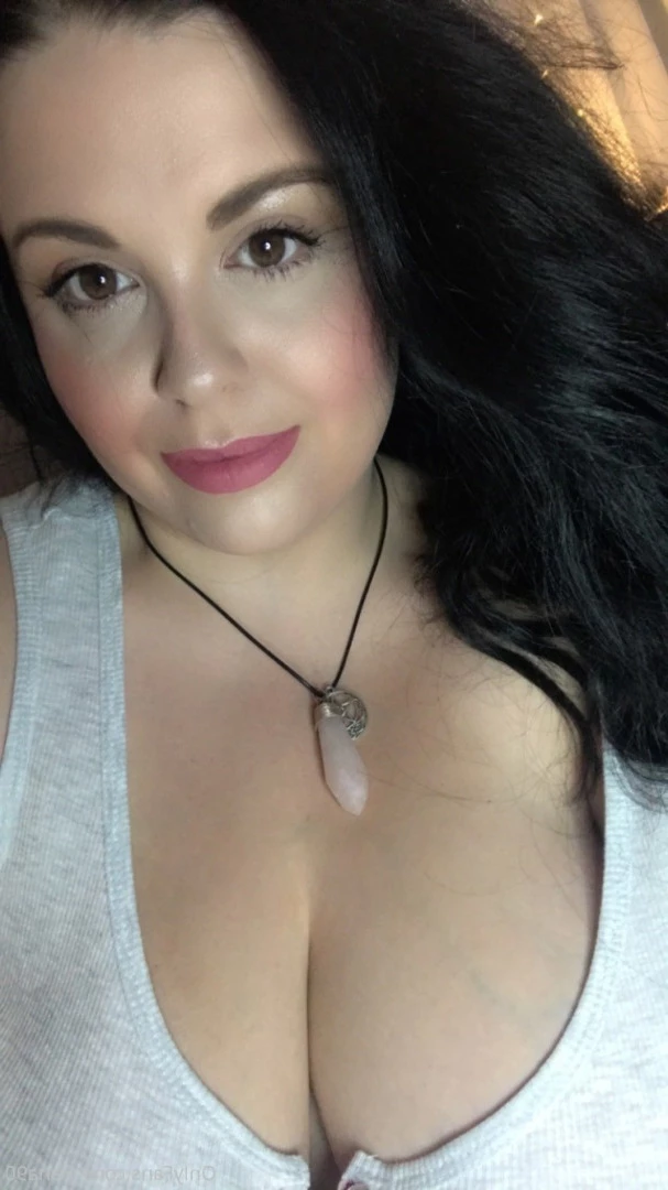 𝒜𝓇𝒶𝓃𝒶 𝒞𝑜𝓎𝑜𝓉𝑒 [ arana90 ] Onlyfans leaked photo 6469094 on Hotleaks.tv