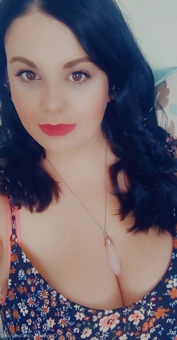 𝒜𝓇𝒶𝓃𝒶 𝒞𝑜𝓎𝑜𝓉𝑒 [ arana90 ] Onlyfans leaked photo 6469269 on Hotleaks.tv
