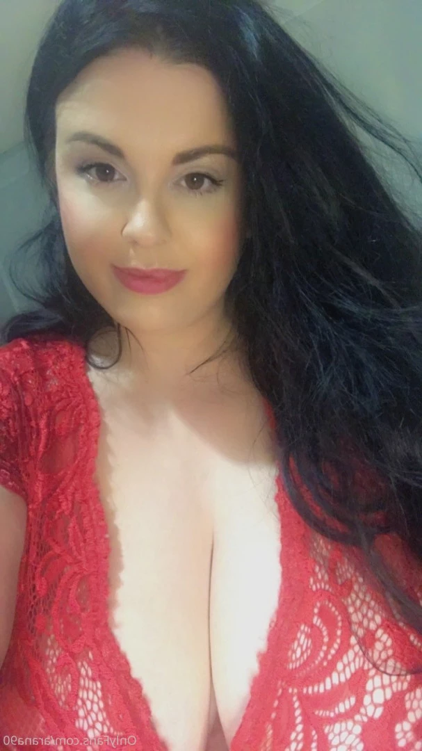 𝒜𝓇𝒶𝓃𝒶 𝒞𝑜𝓎𝑜𝓉𝑒 [ arana90 ] Onlyfans leaked photo 6469278 on Hotleaks.tv
