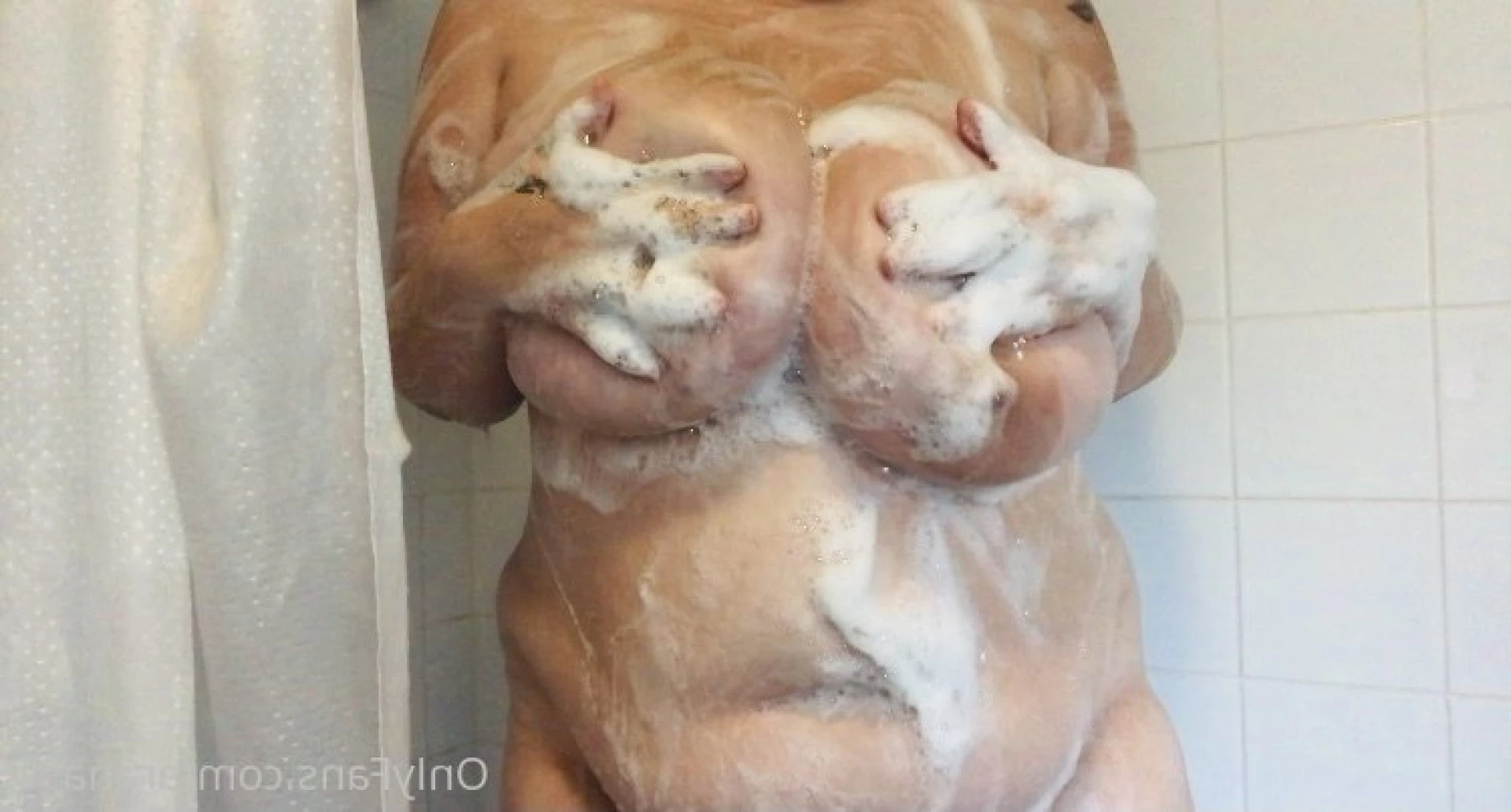 𝒜𝓇𝒶𝓃𝒶 𝒞𝑜𝓎𝑜𝓉𝑒 [ arana90 ] Onlyfans leaked photo 6469423 on Hotleaks.tv