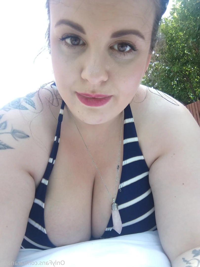 𝒜𝓇𝒶𝓃𝒶 𝒞𝑜𝓎𝑜𝓉𝑒 [ arana90 ] Onlyfans leaked photo 6469715 on Hotleaks.tv