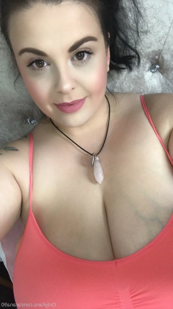 𝒜𝓇𝒶𝓃𝒶 𝒞𝑜𝓎𝑜𝓉𝑒 [ arana90 ] Onlyfans leaked photo 6469725 on Hotleaks.tv