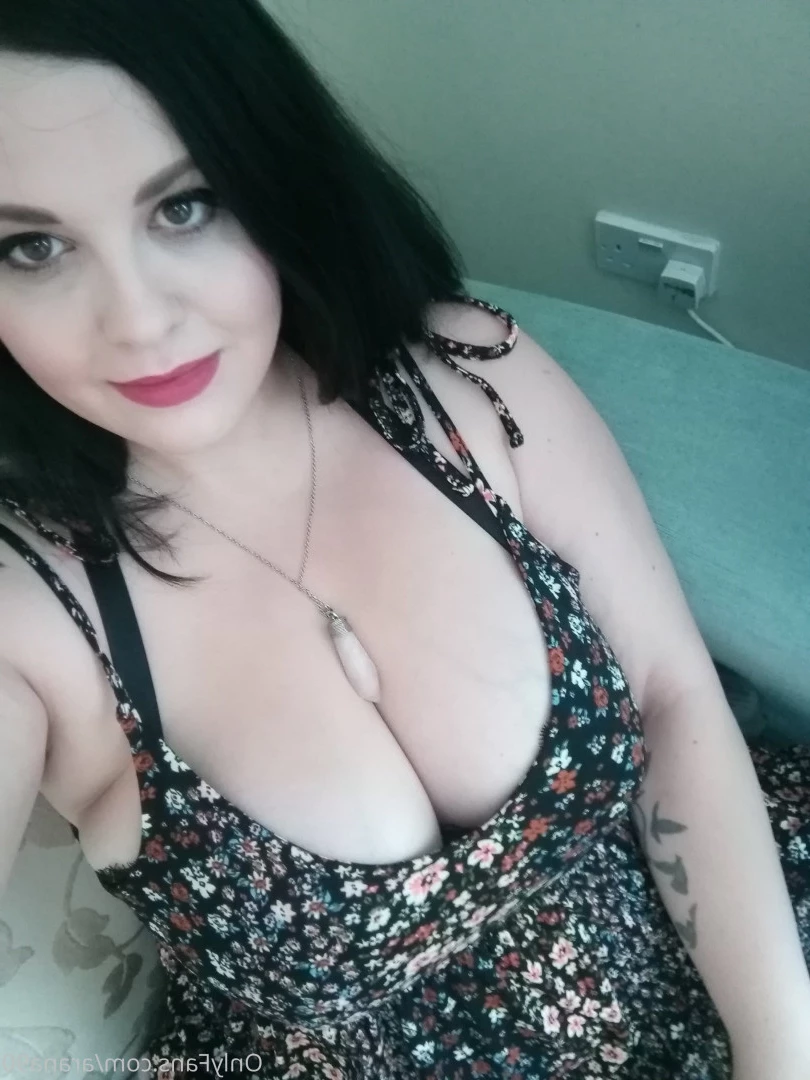𝒜𝓇𝒶𝓃𝒶 𝒞𝑜𝓎𝑜𝓉𝑒 [ arana90 ] Onlyfans leaked photo 6469978 on Hotleaks.tv