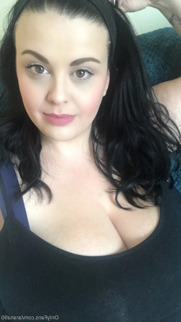 𝒜𝓇𝒶𝓃𝒶 𝒞𝑜𝓎𝑜𝓉𝑒 [ arana90 ] Onlyfans leaked photo 6470085 on Hotleaks.tv