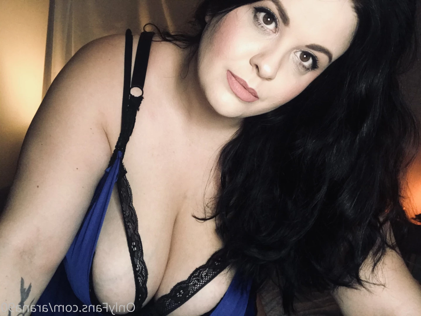 𝒜𝓇𝒶𝓃𝒶 𝒞𝑜𝓎𝑜𝓉𝑒 [ arana90 ] Onlyfans leaked photo 6470204 on Hotleaks.tv