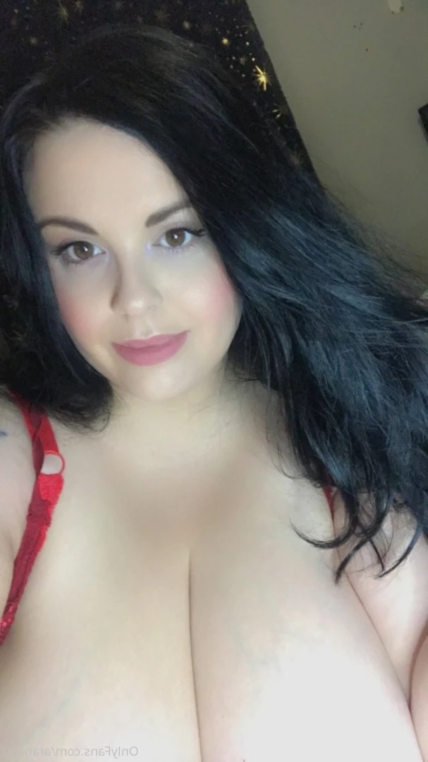 𝒜𝓇𝒶𝓃𝒶 𝒞𝑜𝓎𝑜𝓉𝑒 [ arana90 ] Onlyfans leaked photo 6470447 on Hotleaks.tv