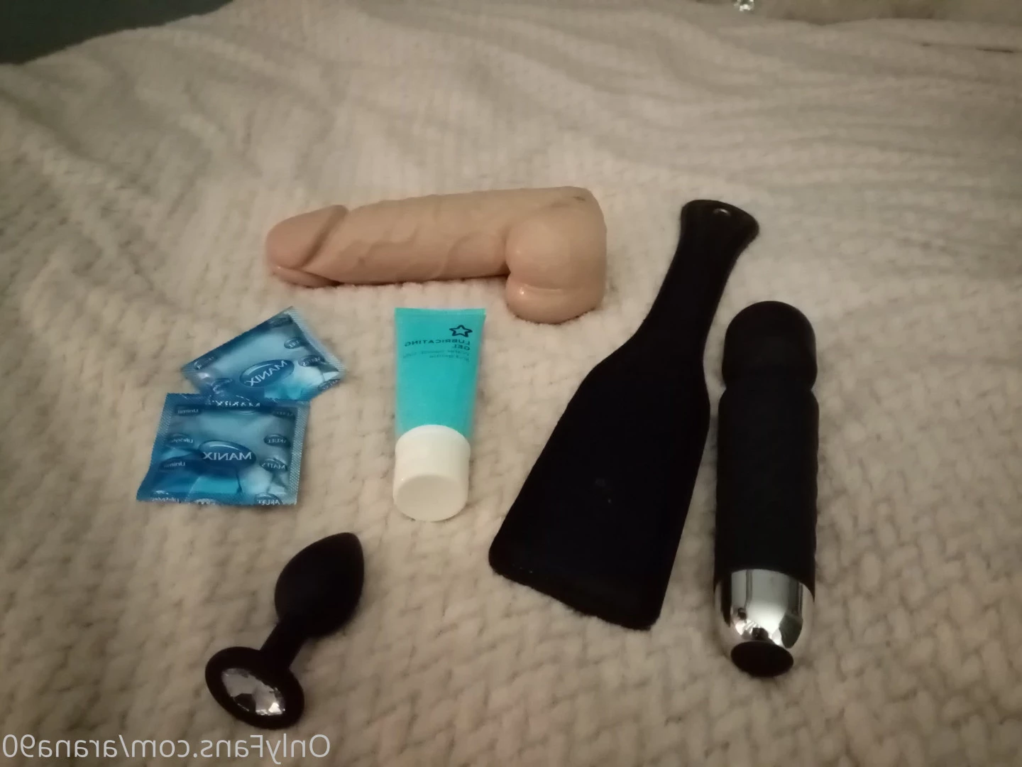 𝒜𝓇𝒶𝓃𝒶 𝒞𝑜𝓎𝑜𝓉𝑒 [ arana90 ] Onlyfans leaked photo 6470465 on Hotleaks.tv