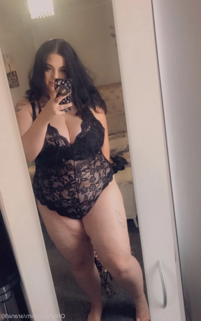 𝒜𝓇𝒶𝓃𝒶 𝒞𝑜𝓎𝑜𝓉𝑒 [ arana90 ] Onlyfans leaked photo 6470558 on Hotleaks.tv