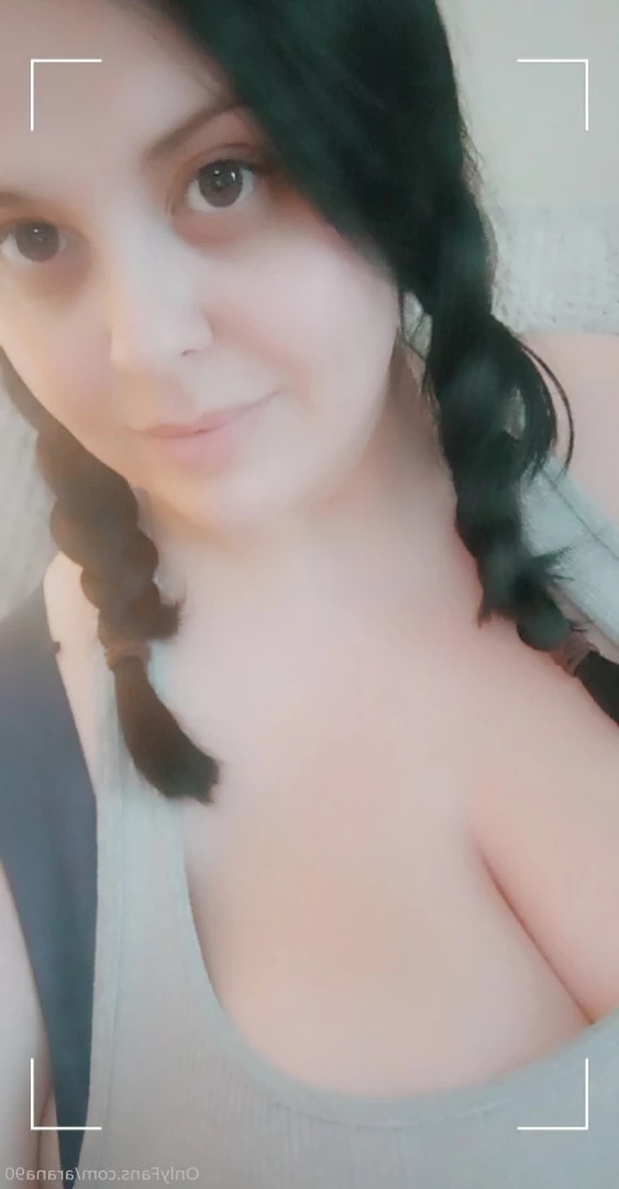 𝒜𝓇𝒶𝓃𝒶 𝒞𝑜𝓎𝑜𝓉𝑒 [ arana90 ] Onlyfans leaked photo 6470589 on Hotleaks.tv