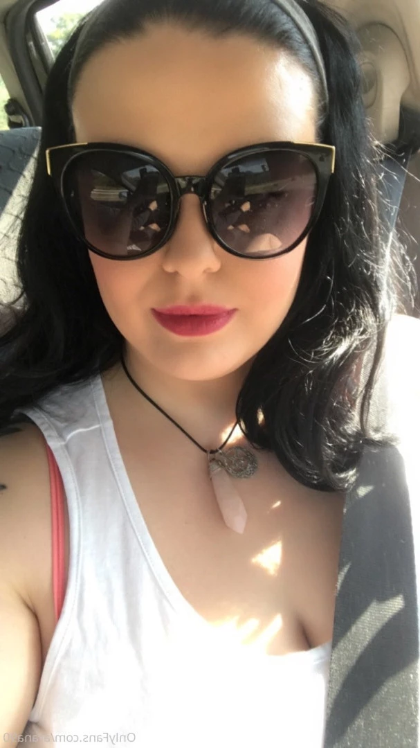 𝒜𝓇𝒶𝓃𝒶 𝒞𝑜𝓎𝑜𝓉𝑒 [ arana90 ] Onlyfans leaked photo 6470636 on Hotleaks.tv