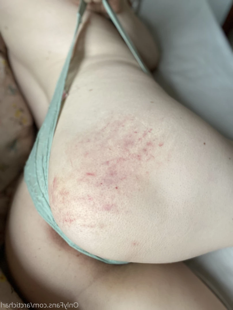 Charlotte 💕 [ arcticharl ] Onlyfans leaked photo 12173733 on Hotleaks.tv