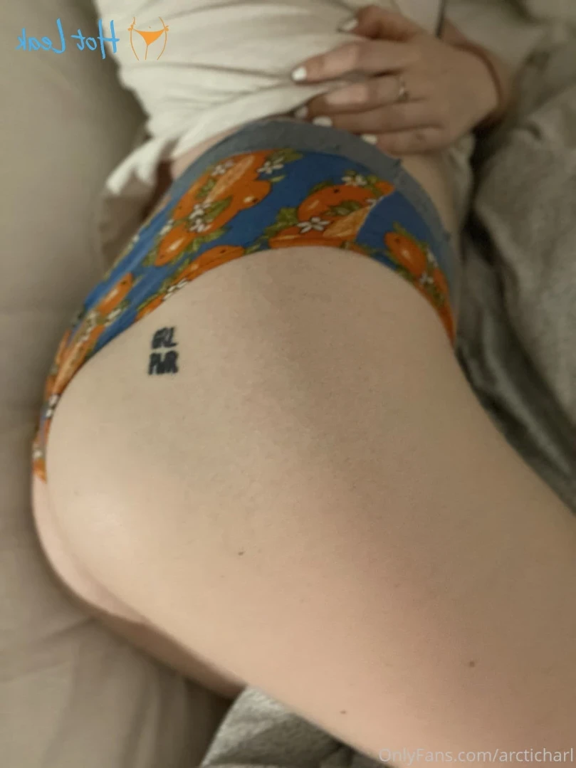 Charlotte 💕 [ arcticharl ] Onlyfans leaked photo 13917644 on Hotleaks.tv