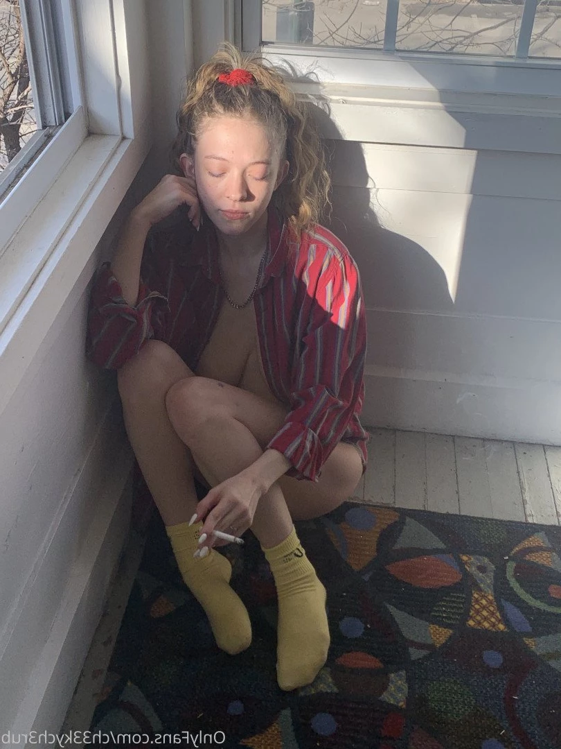 ch33kych3rub Onlyfans leaked photo 231134 on Hotleaks.tv