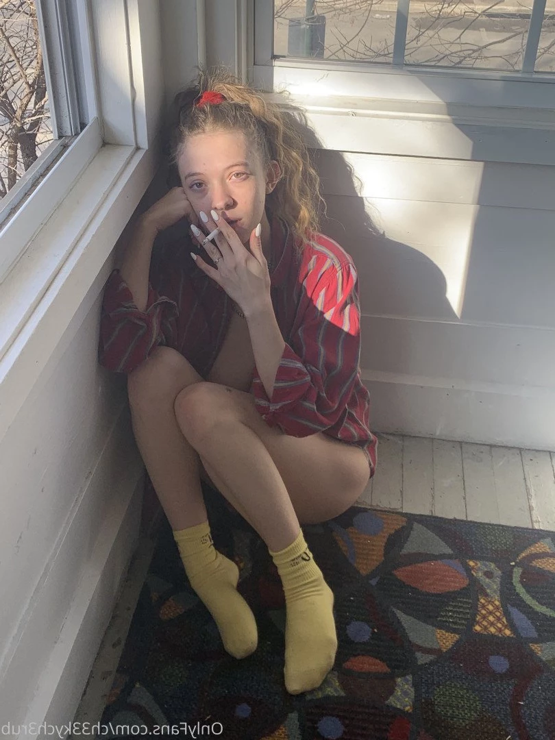 ch33kych3rub Onlyfans leaked photo 231285 on Hotleaks.tv