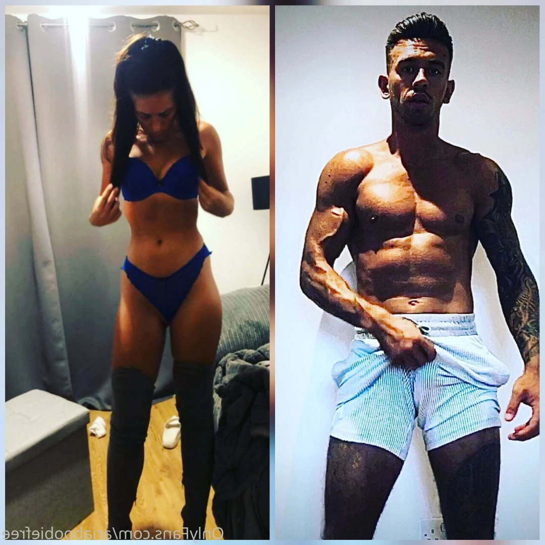 arianaboobbi Onlyfans leaked photo 6037227 on Hotleaks.tv