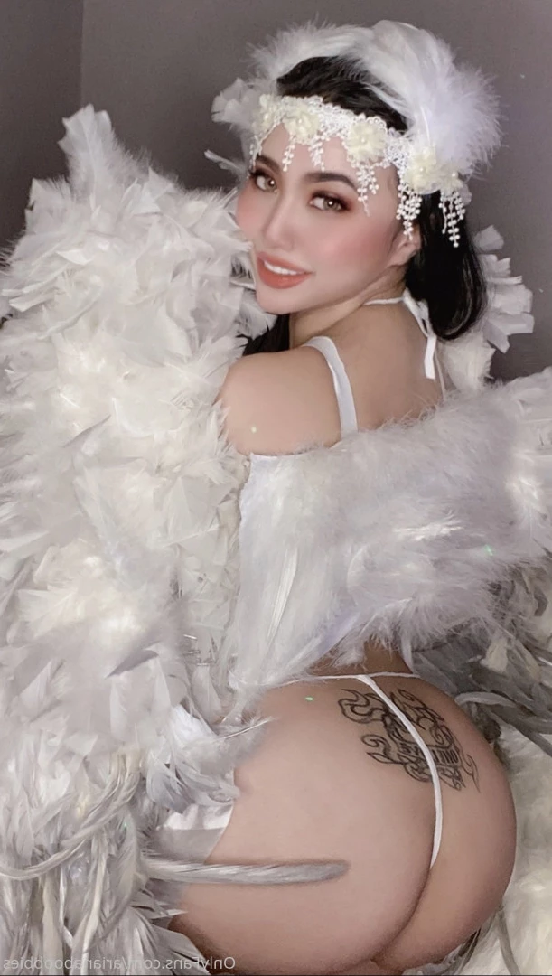 arianaboobbi Onlyfans leaked photo 6037320 on Hotleaks.tv