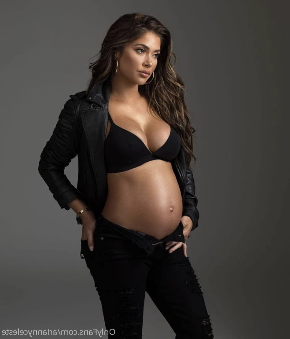 Arianny Celeste💋 [ ariannyceleste ] Onlyfans leaked photo 6371789 on Hotleaks.tv
