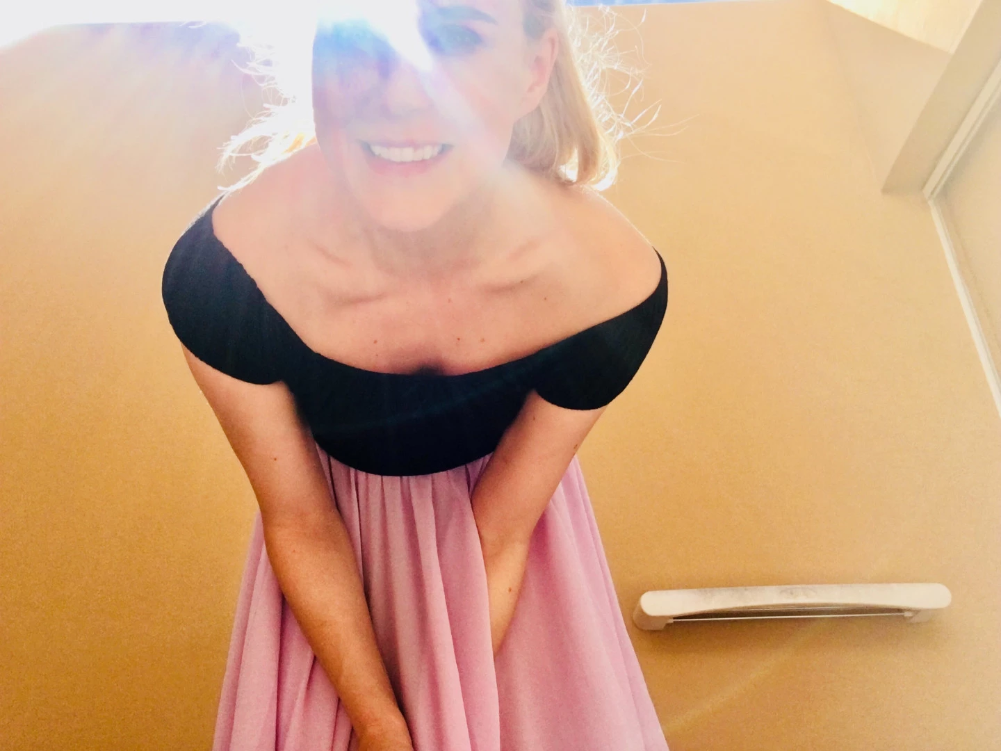 Ariel Anderssen [ arielanderssen ] Onlyfans leaked photo 6566798 on Hotleaks.tv