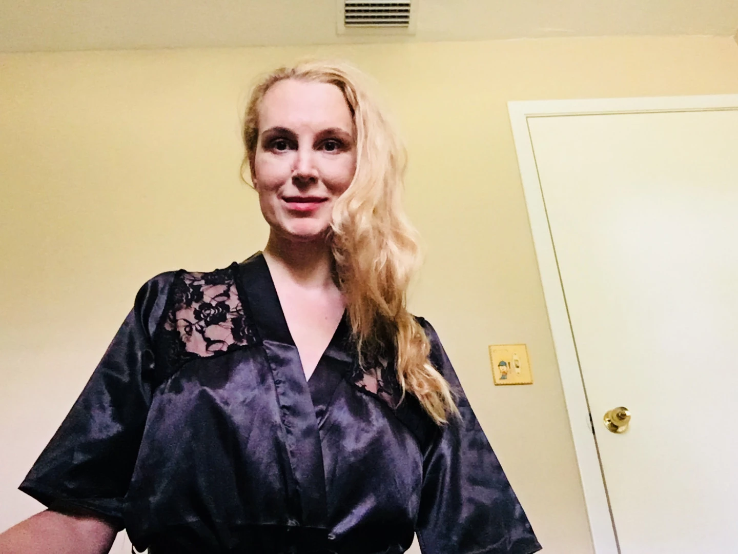 Ariel Anderssen [ arielanderssen ] Onlyfans leaked photo 6592370 on Hotleaks.tv