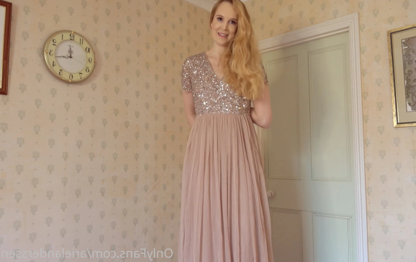Ariel Anderssen [ arielanderssen ] Onlyfans leaked photo 6623210 on Hotleaks.tv