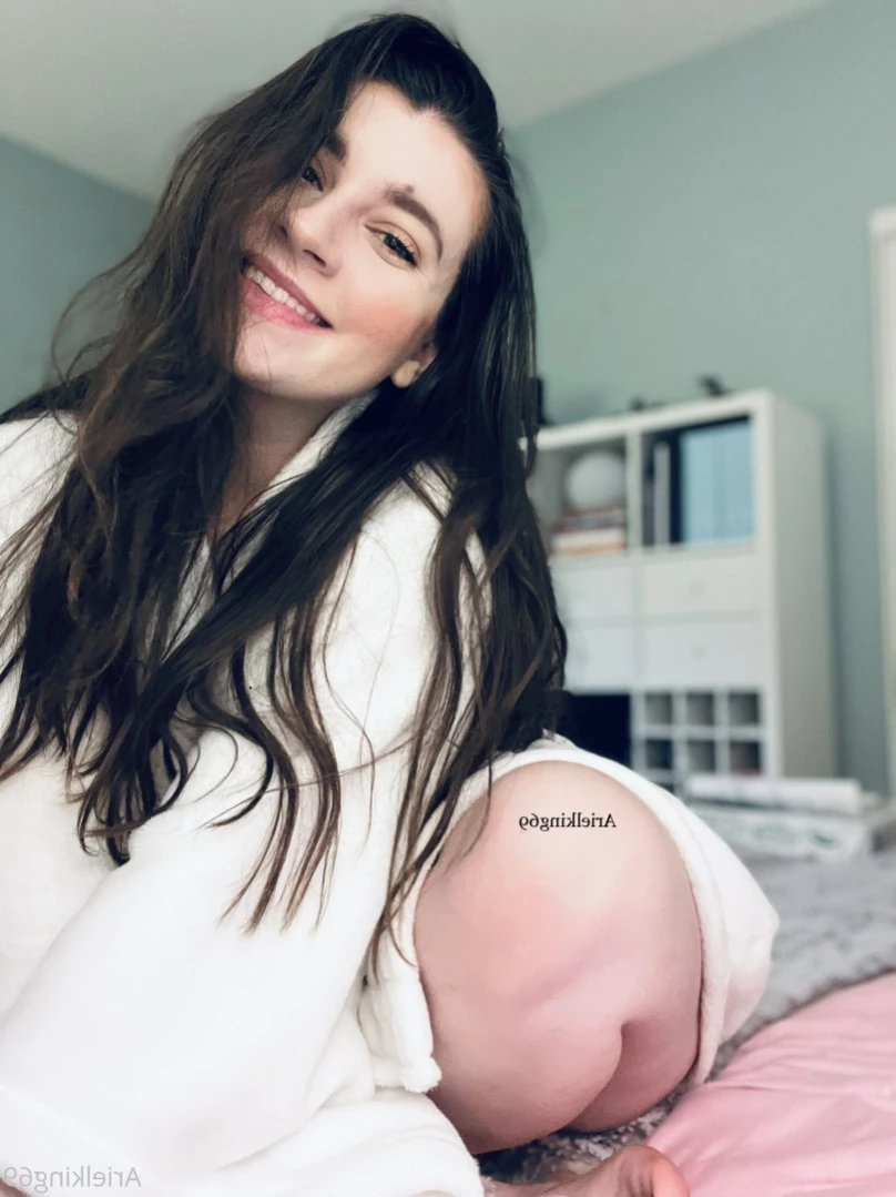 Ariel 🙊🍑 [ arielking69 ] Onlyfans leaked photo 12474004 on Hotleaks.tv