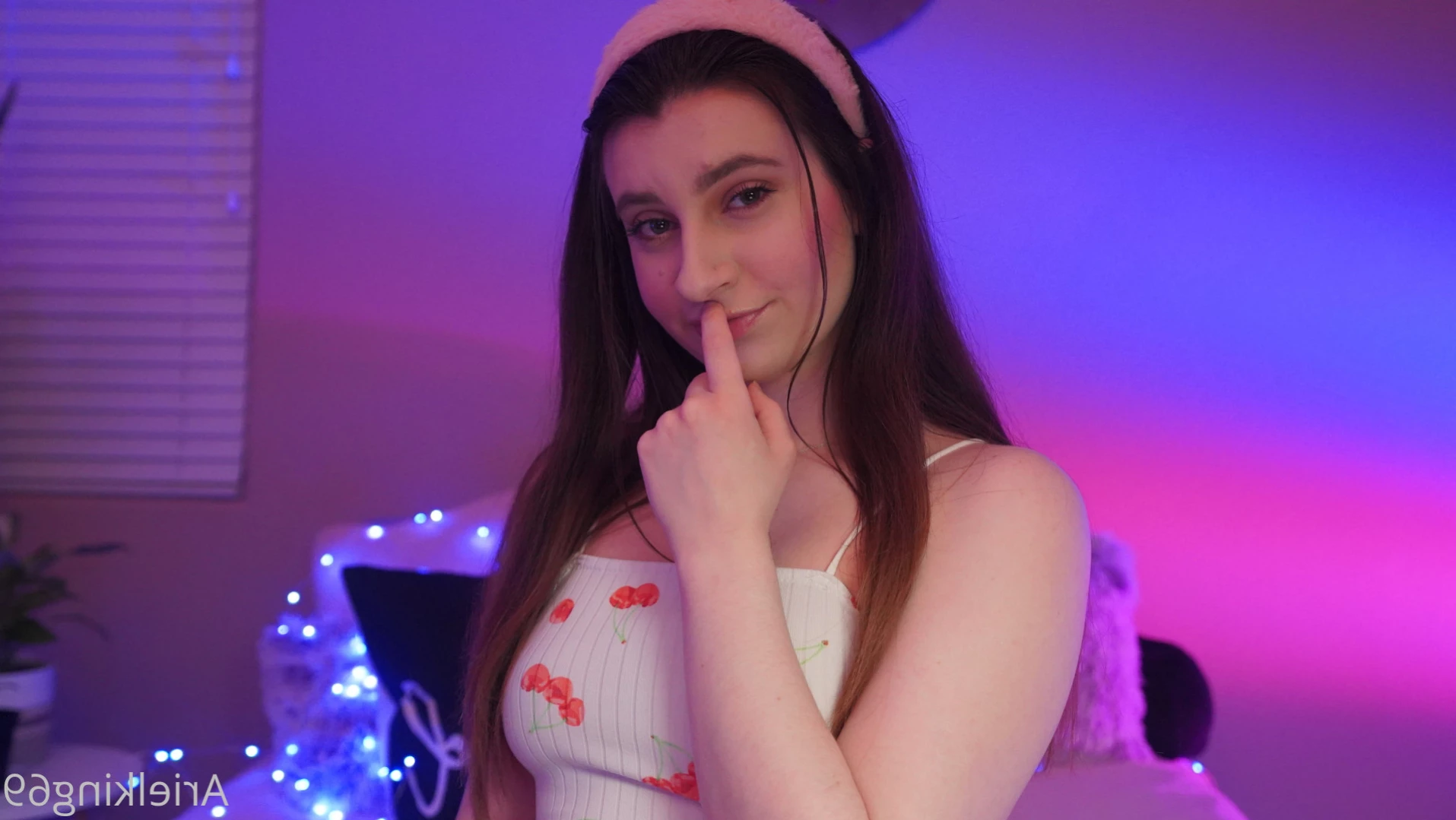 Ariel 🙊🍑 [ arielking69 ] Onlyfans leaked photo 15381480 on Hotleaks.tv
