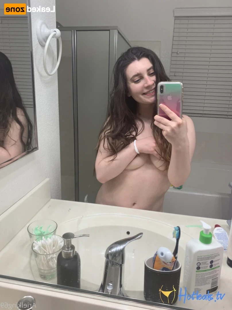 Ariel 🙊🍑 [ arielking69 ] Onlyfans leaked photo 15381490 on Hotleaks.tv