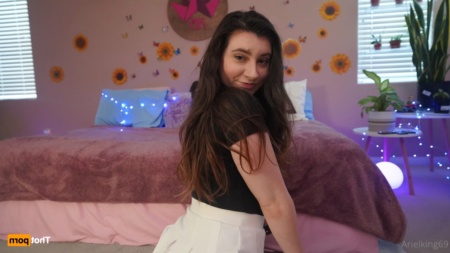 Ariel 🙊🍑 [ arielking69 ] Onlyfans leaked photo 15381529 on Hotleaks.tv