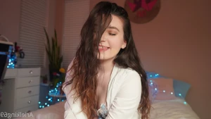 15510371