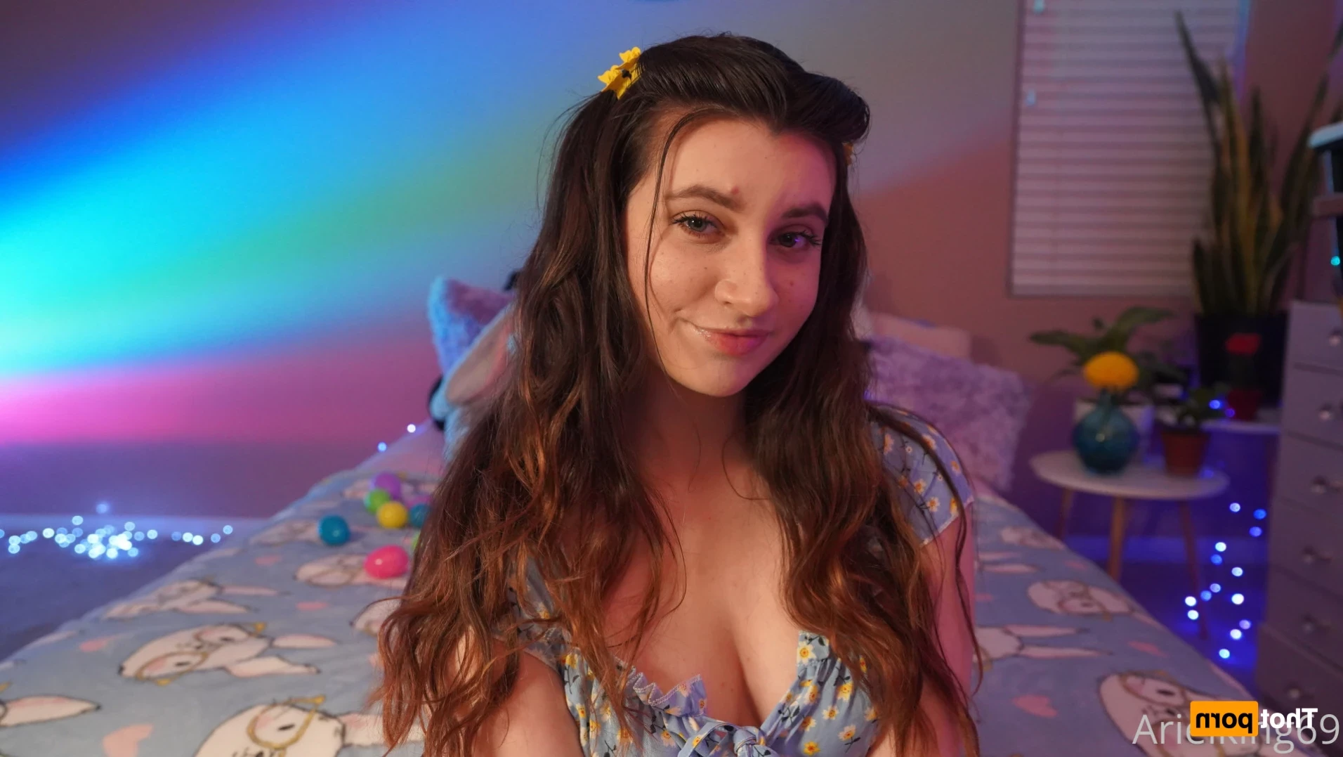 Ariel 🙊🍑 [ arielking69 ] Onlyfans leaked photo 16029469 on Hotleaks.tv