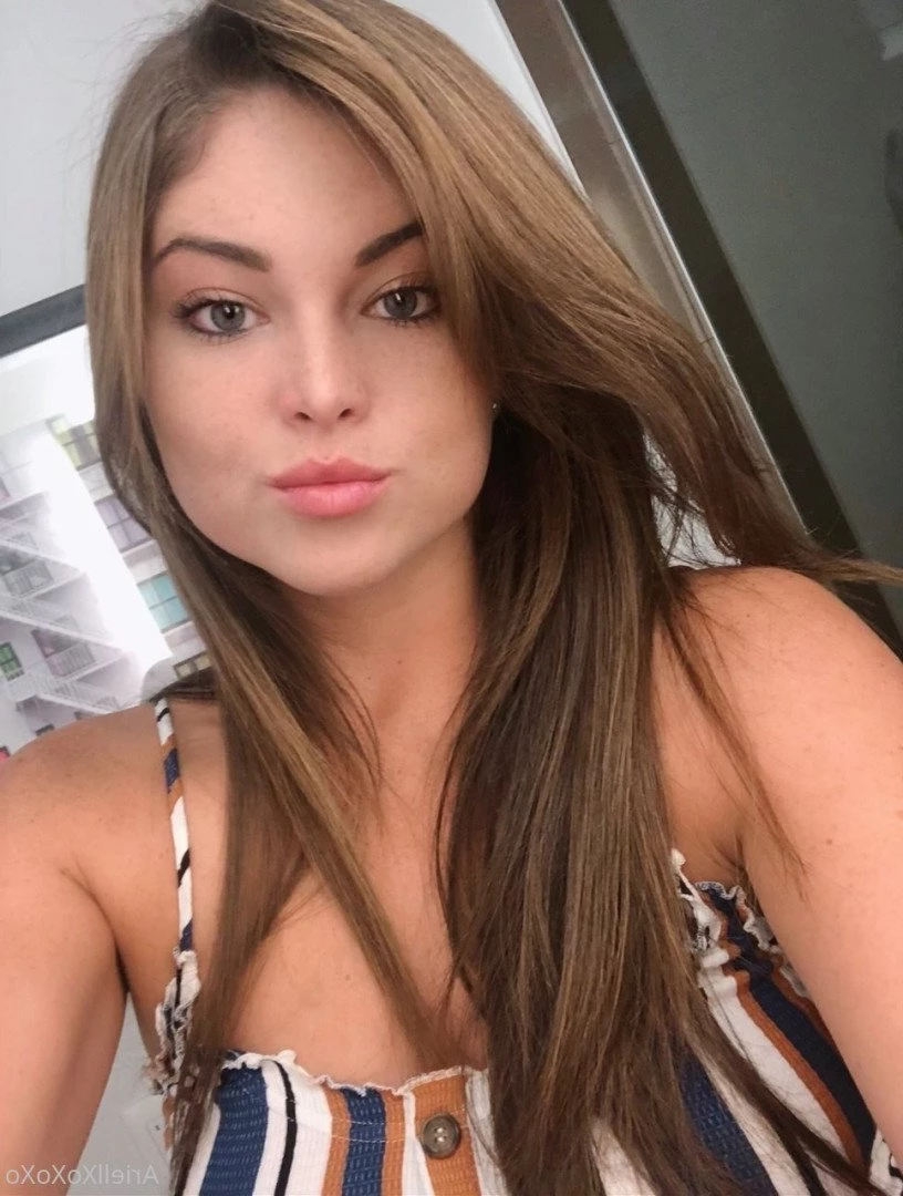 ariellxoxoxo Onlyfans leaked photo 3864923 on Hotleaks.tv