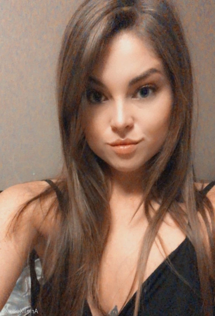 ariellxoxoxo Onlyfans leaked photo 3865007 on Hotleaks.tv