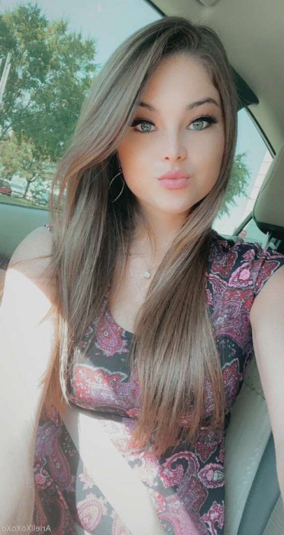 ariellxoxoxo Onlyfans leaked photo 3865371 on Hotleaks.tv