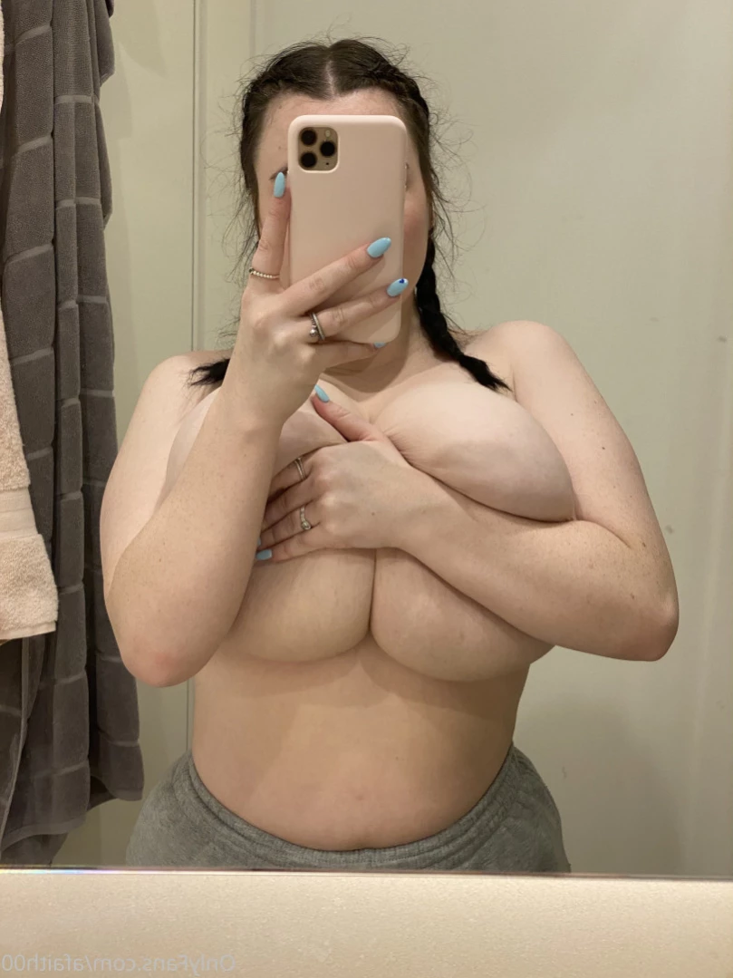 arifaith Onlyfans leaked photo 14627708 on Hotleaks.tv