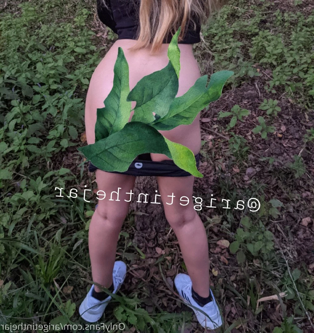 *.°•Ari•°.* [ arigetinthejar ] Onlyfans leaked photo 4063919 on Hotleaks.tv