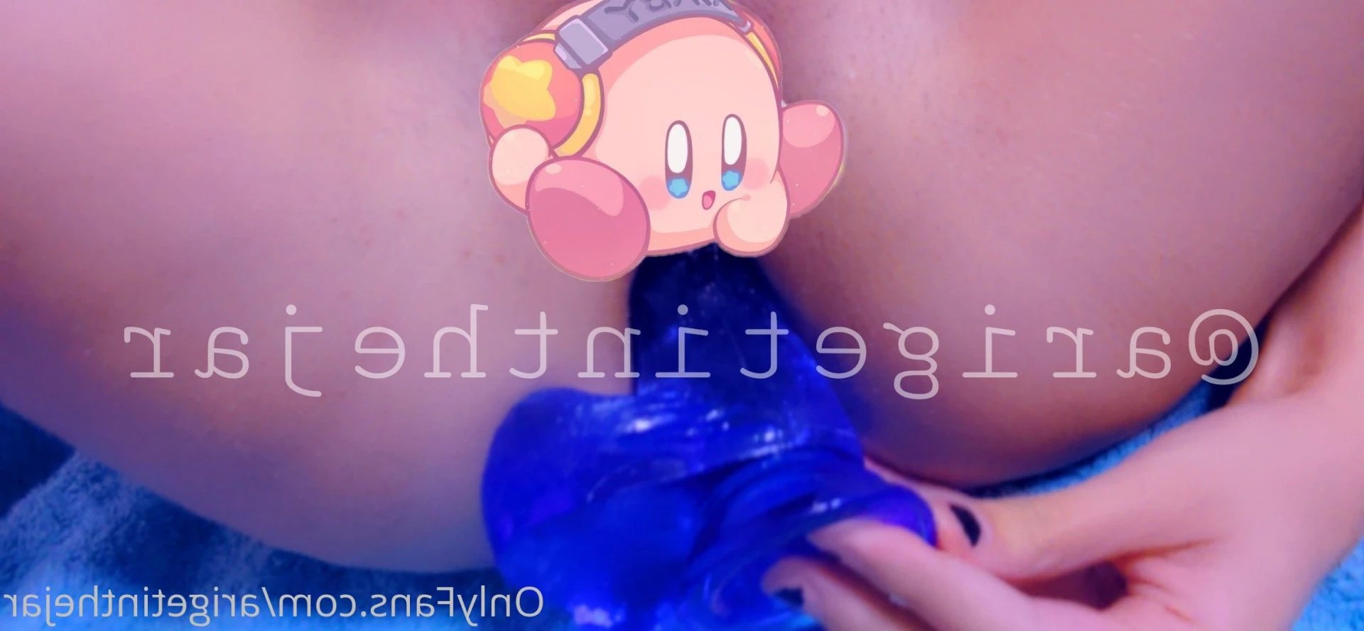 *.°•Ari•°.* [ arigetinthejar ] Onlyfans leaked photo 6468887 on Hotleaks.tv