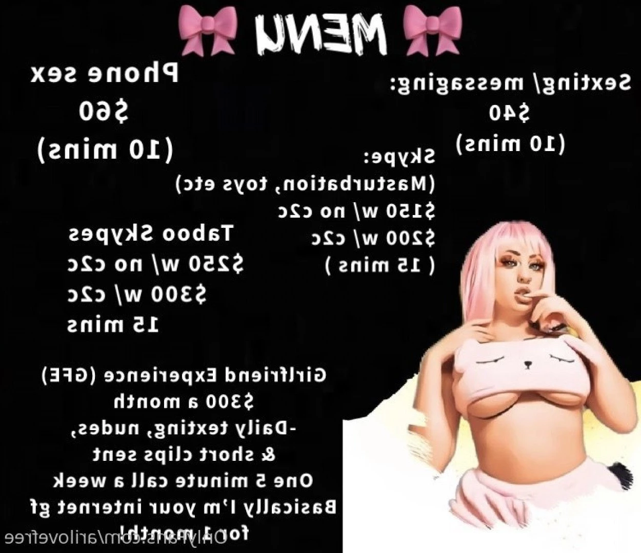 Arilove [ arilovefree ] Onlyfans leaked photo 3477261 on Hotleaks.tv