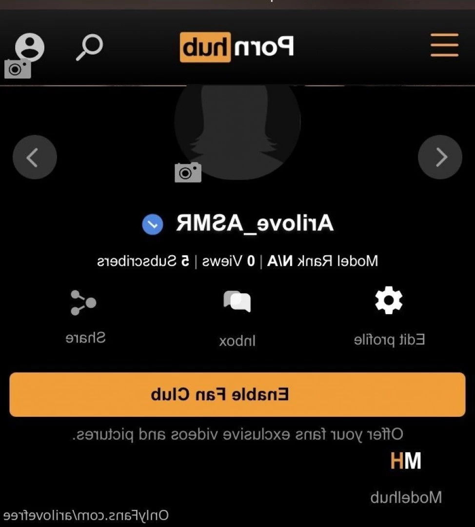 Arilove [ arilovefree ] Onlyfans leaked photo 3477333 on Hotleaks.tv