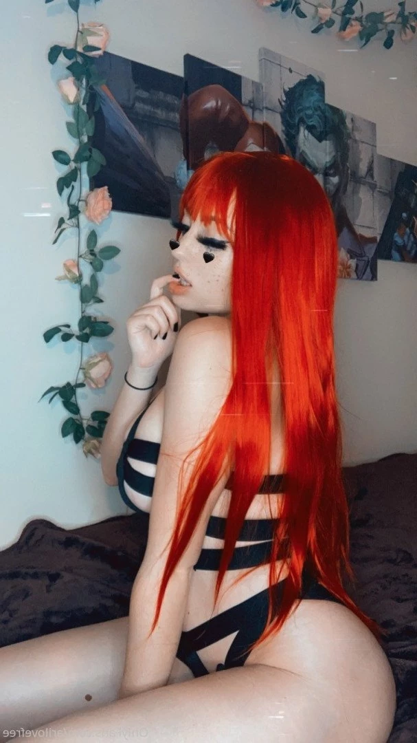 Arilove [ arilovefree ] Onlyfans leaked photo 3477503 on Hotleaks.tv