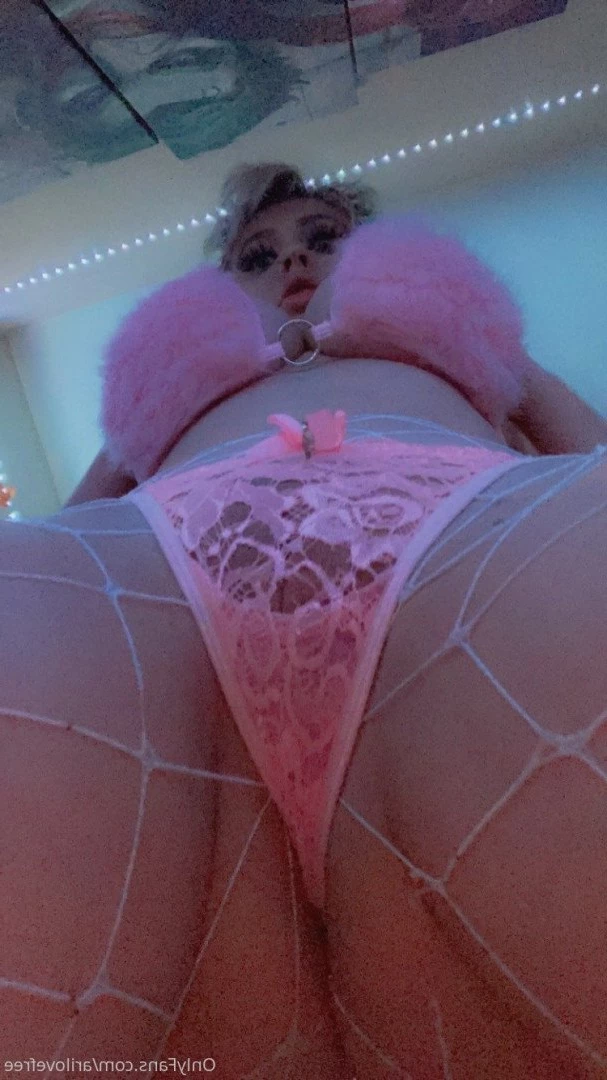 Arilove [ arilovefree ] Onlyfans leaked photo 3477731 on Hotleaks.tv