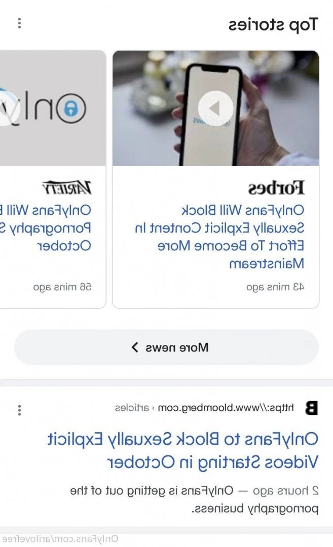 Arilove [ arilovefree ] Onlyfans leaked photo 3478097 on Hotleaks.tv