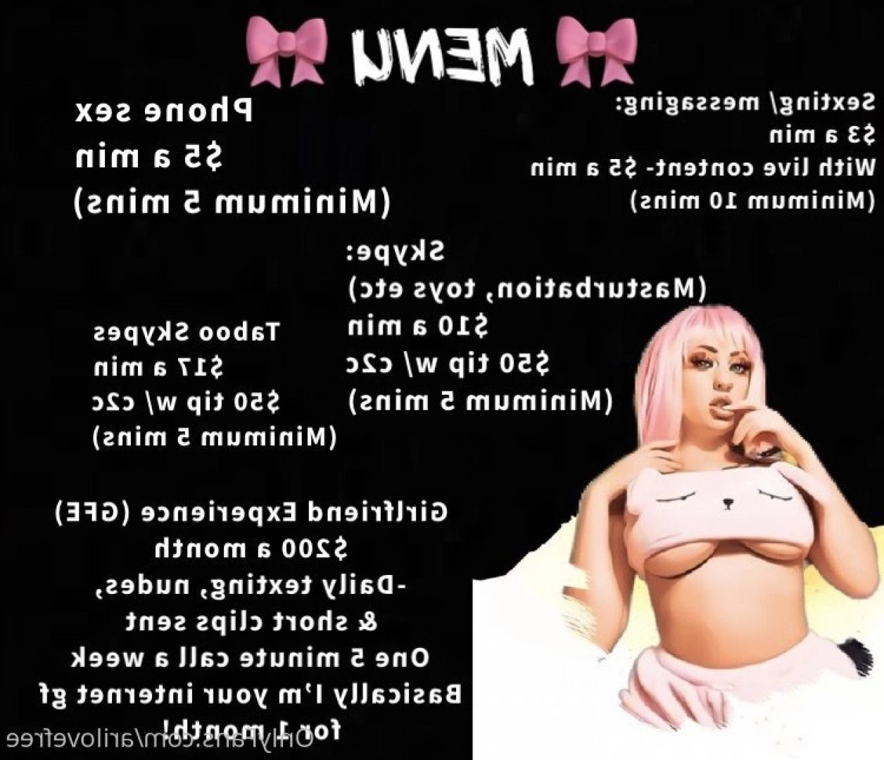 Arilove [ arilovefree ] Onlyfans leaked photo 3478167 on Hotleaks.tv