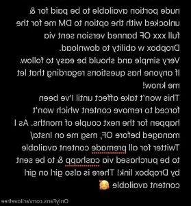 5869231
