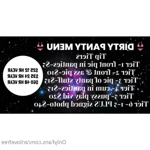 5869291