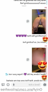 14148770