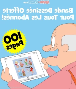 3668249