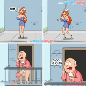 9569249