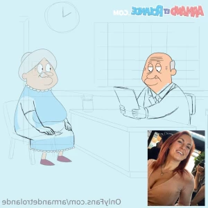 9569260